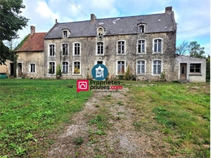 maison à la vente -   62250  MARQUISE, surface 273 m2 vente maison - UBI435240257